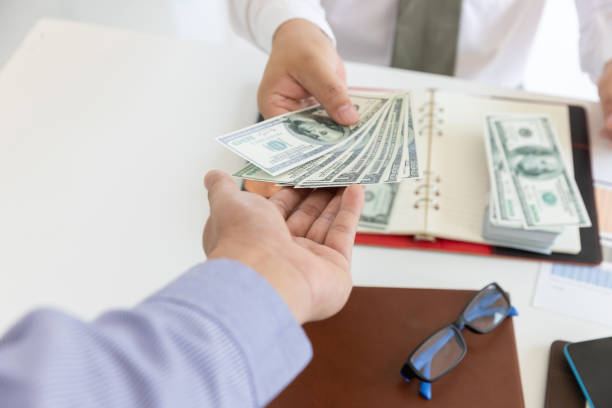 Best Student Loans  in Cadott, WI