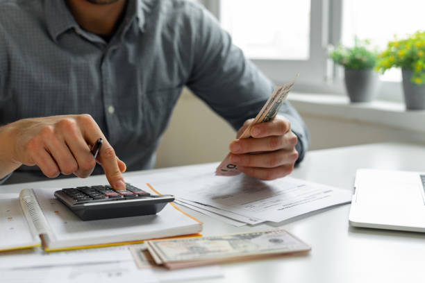  Cadott, WI Loan Agency Pros