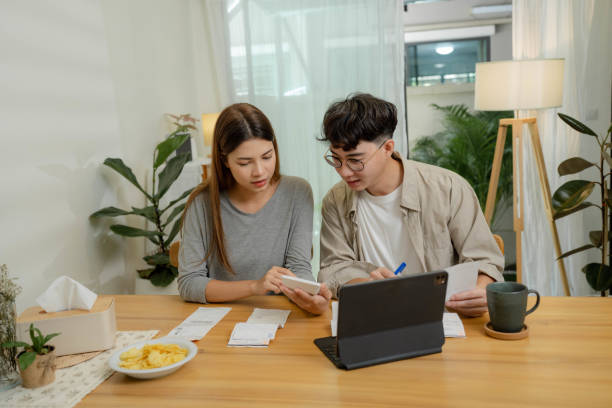 Best Construction Loans  in Cadott, WI