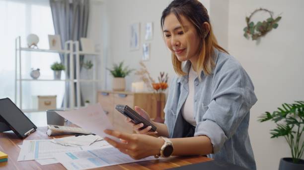 Best Financial Counseling and Guidance  in Cadott, WI