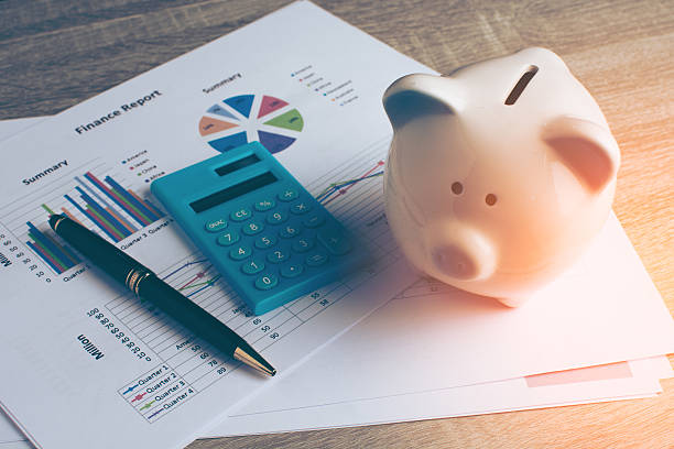 Best Loan Pre-Approval Services  in Cadott, WI