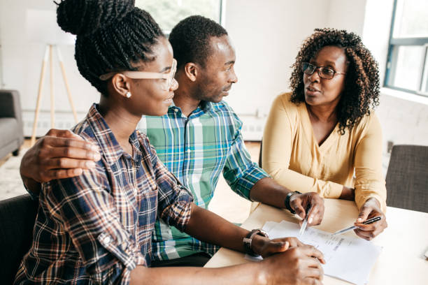 Best Student Loans  in Cadott, WI
