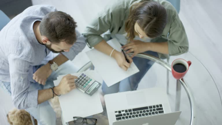 Financial Counseling and Guidance in Cadott, WI